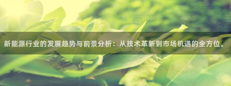 球盟会游戏几点玩合适