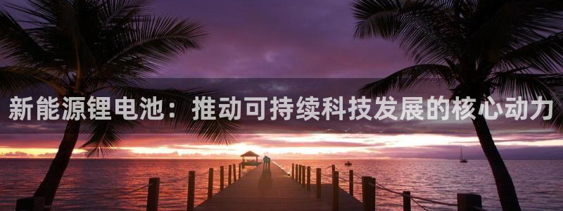 球盟会官方网入口