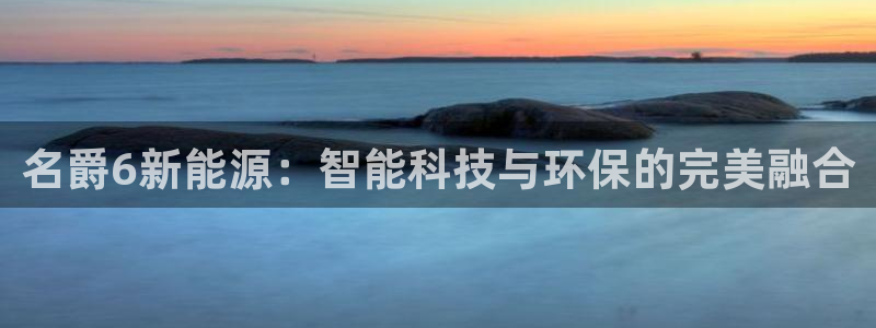 球盟会游戏