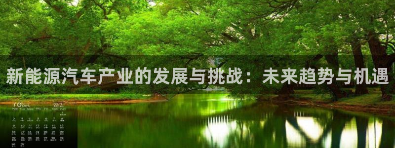 球盟会里面有打牌的嘛知乎