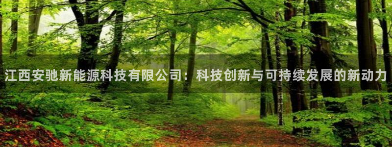 球盟会里面有打牌的嘛知乎