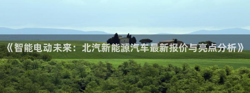球盟会电子好黑