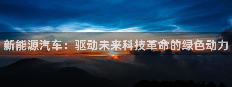 球盟会用的客服聊天是哪个软件