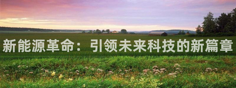 球盟会头号玩家