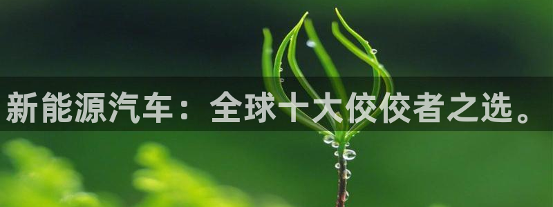 球盟会能退钱吗现在