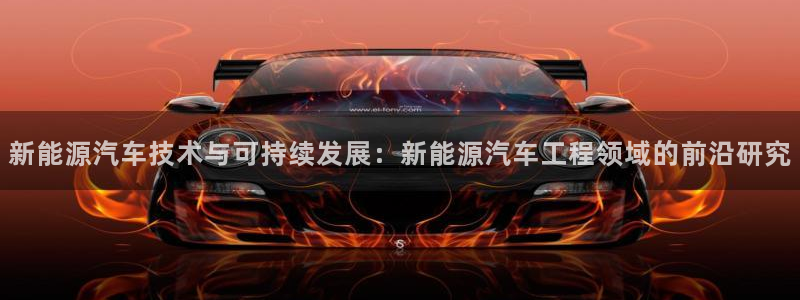 球盟会能退钱吗知乎