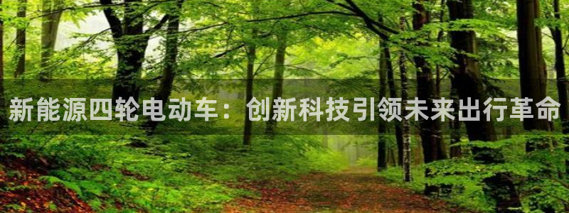 球盟会里面有打牌的嘛是真的吗：新能源四轮