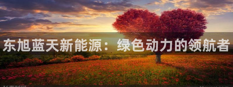 球盟会app最新地址在哪