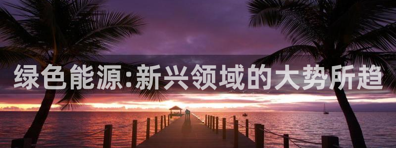 球盟会头号玩家